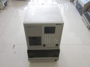 waters715二手液相自動(dòng)進(jìn)樣器