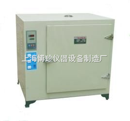 400度XCT-2高温鼓风干燥箱高温箱老化干燥箱