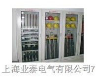 YT触摸屏智能工具柜好了 控温除湿工具柜厂家直销  上海业泰