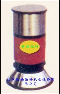 粉碎機(jī)微型高速粉碎機(jī)致冷式高速粉碎機(jī)化驗(yàn)制樣粉碎機(jī)高速粉碎機(jī)