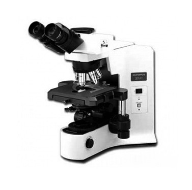 偏光显微镜奥林巴斯BX41销售中心