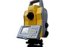 Trimble 5600系列全站儀