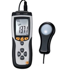 DT-8808光度計|香港CEM光度計DT8808