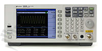 美國Keysight(原Agilent)-是徳(原安捷倫)Keysight N9320B替換原N9320A 射頻頻譜分析儀