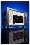 美国Keysight(原Agilent)-是徳(原安捷伦)Keysight 16800A系列 台式逻辑分析仪