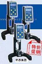 數(shù)字式粘度計 