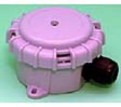 光照強度變送器 光強度傳感器 ll-se LL-SEV LL-SC LL-SW-LL-SE 光強度變送器 光照度變送器照度傳感器光變送器光照度傳感器照度計