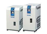 SMC冷干机#SMC冷冻式干燥器技术参数