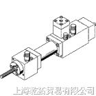 德國FESTO液壓阻尼缸