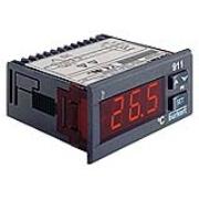 KOMP-005-0304-0002-002-00-005361C