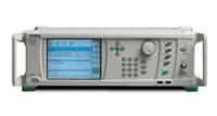 Anritsu MG37020A微波信號(hào)發(fā)生器