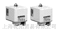 日本SMC氣動用壓力開關