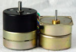 45BY-20A45BY-20B永磁式步進(jìn)電機