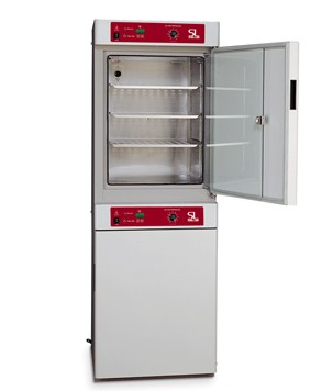美國(guó)SHELLAB通用型恒溫培養(yǎng)箱