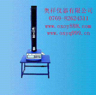 小型微電腦桌上型拉力機,經濟型微電腦拉力試驗機,小型桌上型拉力機,拉壓力試驗機,拉力測試機,拉力測試臺,拉伸試驗機