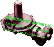 長期代理美國SENSUS243-12調壓器243-8調壓閥減壓閥