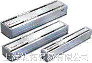 日本SMC单轴电动实行器