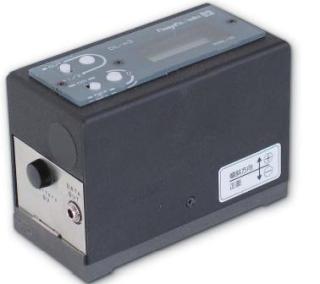 日本SK牌數(shù)顯水平儀 新瀉精機株式會社 手提式數(shù)顯水平儀			
