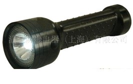 江苏高能强光电筒WG5200