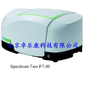 光譜儀