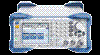 R&S SMC 100A信號(hào)發(fā)生器