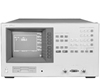 收購/回收Agilent 4287A HP4287A LCR電橋  程瓊：13556833108