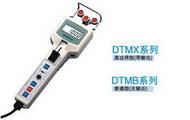 日本新寶SHIMPO DTMB-10 數字張力計 