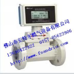 LWQ－25LWQ－25LWQ－60LWQ－80氣體渦輪流量計工業(yè)流量計