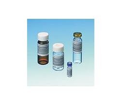 液相色谱仪用标准物质(萘-甲醇溶液),标准品