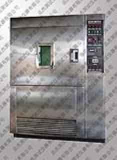 氙灯耐气候试验箱 /氙灯耐老化试验箱/SN-500氙灯老化试验箱