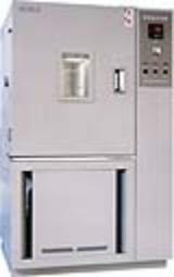 高低温试验箱高低温湿热试验箱高低温交变湿热试验箱