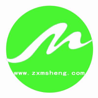 各種醫(yī)療工作站軟件長(zhǎng)期供應(yīng)量大從優(yōu)