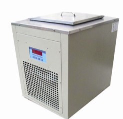 DLSB系列低温冷却液循环泵 报价 型号