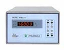 PM200 智能光度計