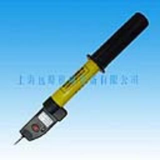 高壓交流驗(yàn)電器