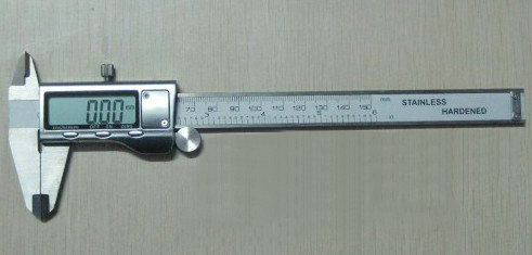 游標(biāo)卡尺千分尺數(shù)顯千分尺廠家數(shù)顯游標(biāo)卡尺價格數(shù)顯游標(biāo)卡尺北京