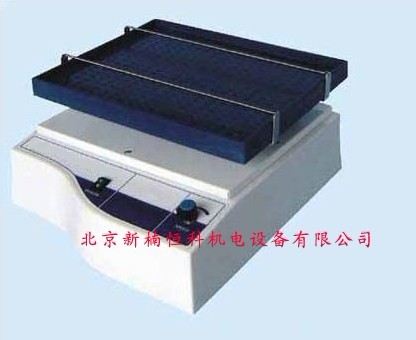 脫色搖床搖床萬向搖床
