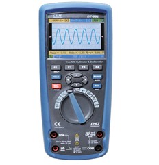 DT-99789979數(shù)字萬用表|香港CEM防水?dāng)?shù)字萬用表DT99789979
