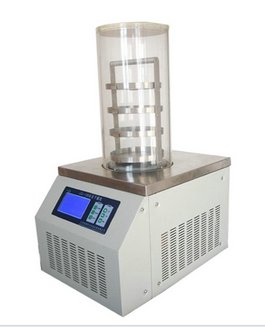 冷凍干燥機冷凍干燥機廠家冷凍干燥機價格冷凍干燥機圖片冷凍干燥機北京臺式冷凍干燥機臺式冷凍干燥機廠家