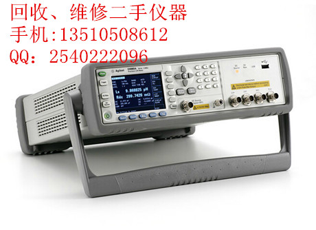 回收LCR測(cè)量?jī)x*回收LCR測(cè)試儀