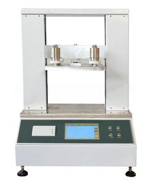 壓縮試驗機(jī)壓縮試驗機(jī)廠家壓縮試驗機(jī)價格壓縮試驗機(jī)圖片壓縮試驗機(jī)壓縮試驗機(jī)廠家壓縮試驗機(jī)價格壓縮試驗機(jī)圖片