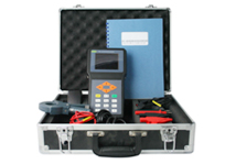 DCscanner® 3000 直流电源综合测试仪