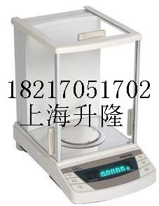 JA4003％MP200A％MP120-2％電子天平