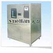 深圳東莞中山珠海江門高低溫試驗(yàn)機(jī),可程式高低溫試驗(yàn)箱恒溫恒濕機(jī)恒溫恒濕箱