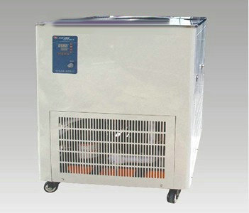 低温冷却液循环泵-80℃低温冷却液循环泵价格低温冷却液循环泵图片