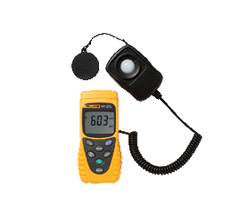 Fluke 941 照度計(jì)