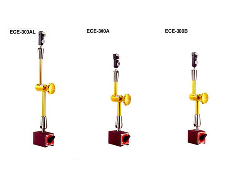 供應(yīng)Earth-Chain儀辰ECE-330B系列機(jī)床附件