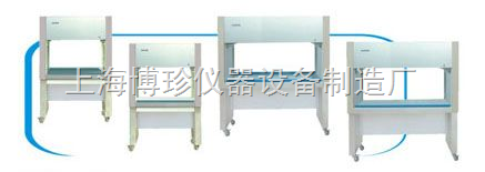 【苏州净化】SW-TFG-18通风柜(外接为160mmPVC管)