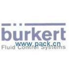 BURKERT插入式电磁流量计宝德一级代理商