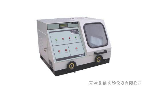 天津切割机液晶显示数据切割机自动切割任意转换天津切割机厂家销售